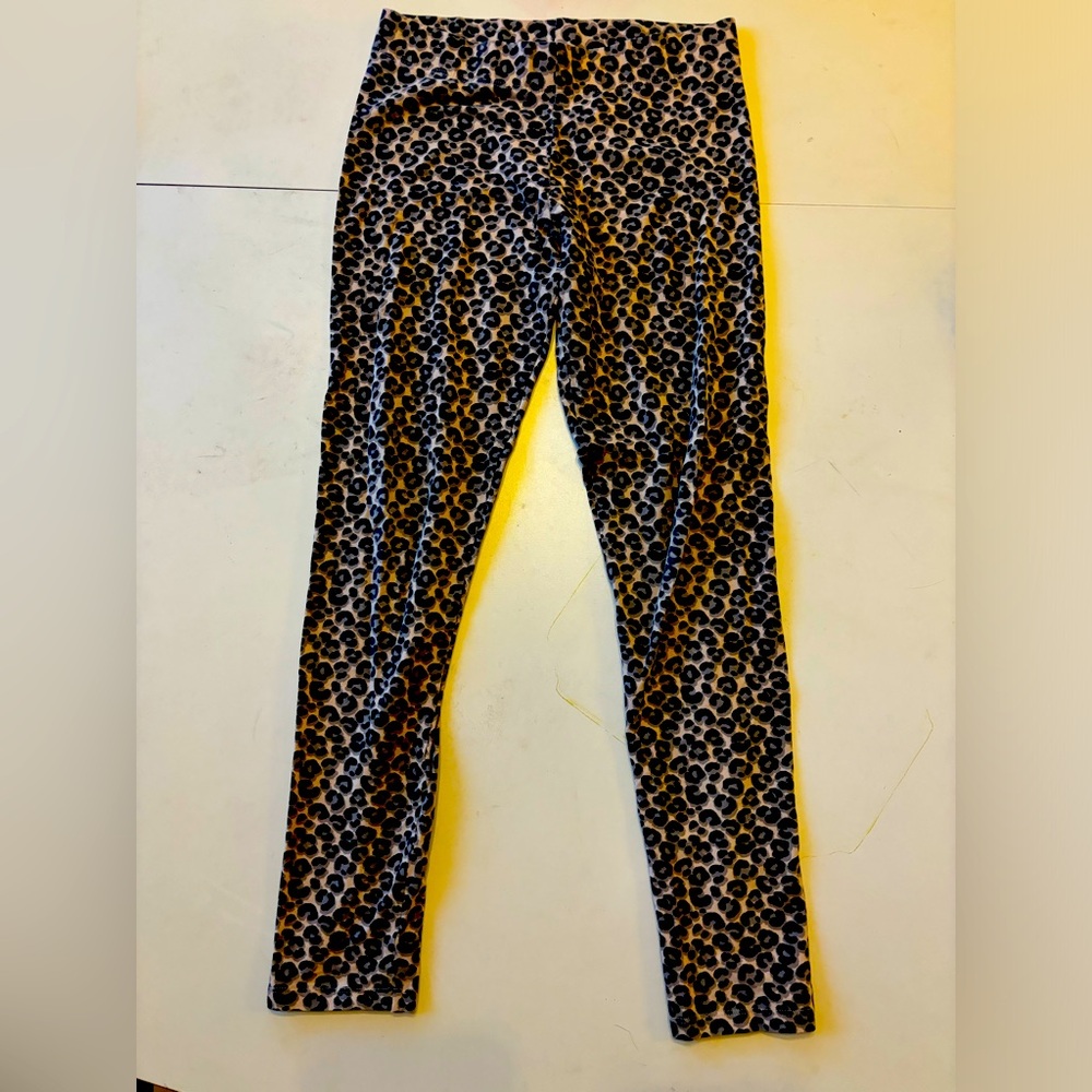 Kids punk rock package.  Cute pants & Converse.  .